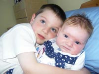 Tom & Emma